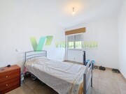 Apartamento T3 - Portimo, Portimo, Faro (Algarve) - Miniatura: 9/9