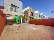 Moradia T3 - Portimo, Portimo, Faro (Algarve) - Miniatura: 1/9