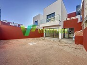 Moradia T3 - Portimo, Portimo, Faro (Algarve) - Miniatura: 2/9