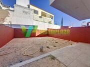 Moradia T3 - Portimo, Portimo, Faro (Algarve) - Miniatura: 3/9