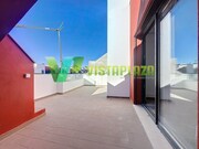 Moradia T3 - Portimo, Portimo, Faro (Algarve) - Miniatura: 4/9