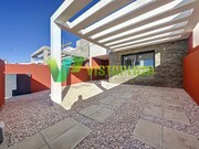 Moradia T3 - Portimo, Portimo, Faro (Algarve) - Miniatura: 5/9