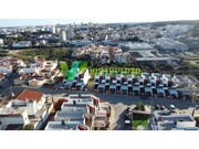 Moradia T3 - Portimo, Portimo, Faro (Algarve) - Miniatura: 6/9