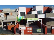 Moradia T3 - Portimo, Portimo, Faro (Algarve) - Miniatura: 7/9