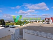 Moradia T3 - Estombar, Lagoa (Algarve), Faro (Algarve) - Miniatura: 5/9