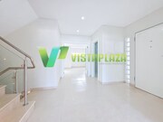 Moradia T3 - Estombar, Lagoa (Algarve), Faro (Algarve) - Miniatura: 6/9