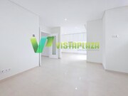 Moradia T3 - Estombar, Lagoa (Algarve), Faro (Algarve) - Miniatura: 8/9