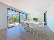 Apartamento T2 - Portimão, Portimão, Faro (Algarve) - Miniatura: 1/9