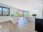 Apartamento T2 - Portimão, Portimão, Faro (Algarve) - Miniatura: 2/9