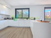 Apartamento T2 - Portimão, Portimão, Faro (Algarve) - Miniatura: 3/9