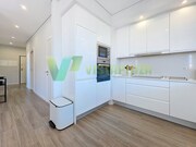 Apartamento T2 - Portimão, Portimão, Faro (Algarve) - Miniatura: 4/9