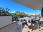 Apartamento T2 - Portimão, Portimão, Faro (Algarve) - Miniatura: 5/9