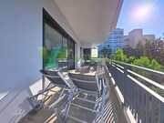 Apartamento T2 - Portimão, Portimão, Faro (Algarve) - Miniatura: 6/9
