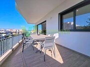 Apartamento T2 - Portimão, Portimão, Faro (Algarve) - Miniatura: 7/9