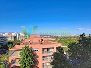 Apartamento T2 - Portimão, Portimão, Faro (Algarve) - Miniatura: 8/9