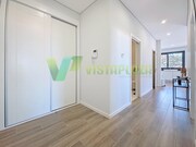 Apartamento T2 - Portimão, Portimão, Faro (Algarve) - Miniatura: 9/9