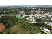 Terreno R�stico - Moncarapacho, Olh�o, Faro (Algarve) - Miniatura: 4/9