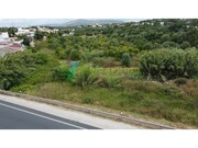 Terreno R�stico - Moncarapacho, Olh�o, Faro (Algarve) - Miniatura: 5/9
