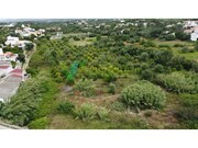 Terreno R�stico - Moncarapacho, Olh�o, Faro (Algarve) - Miniatura: 8/9