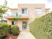 Moradia T2 - Lagoa, Lagoa (Algarve), Faro (Algarve) - Miniatura: 2/9