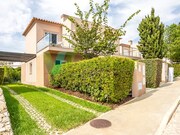 Moradia T2 - Lagoa, Lagoa (Algarve), Faro (Algarve) - Miniatura: 3/9