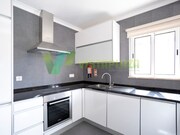 Moradia T2 - Lagoa, Lagoa (Algarve), Faro (Algarve) - Miniatura: 5/9