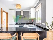 Moradia T2 - Lagoa, Lagoa (Algarve), Faro (Algarve) - Miniatura: 6/9