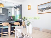 Moradia T2 - Lagoa, Lagoa (Algarve), Faro (Algarve) - Miniatura: 8/9