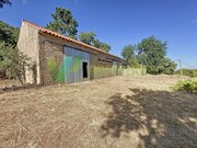 Outros T3 - Monchique, Monchique, Faro (Algarve) - Miniatura: 2/9