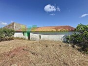 Outros T3 - Monchique, Monchique, Faro (Algarve) - Miniatura: 4/9