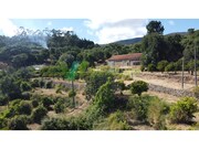 Outros T3 - Monchique, Monchique, Faro (Algarve) - Miniatura: 5/9
