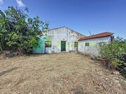 Outros T3 - Monchique, Monchique, Faro (Algarve) - Miniatura: 6/9