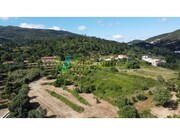Outros T3 - Monchique, Monchique, Faro (Algarve) - Miniatura: 7/9