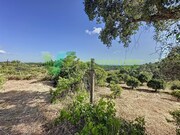 Outros T3 - Monchique, Monchique, Faro (Algarve) - Miniatura: 8/9