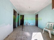 Outros T3 - Monchique, Monchique, Faro (Algarve) - Miniatura: 9/9