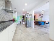 Apartamento - Silves, Silves, Faro (Algarve) - Miniatura: 2/9