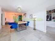 Apartamento - Silves, Silves, Faro (Algarve) - Miniatura: 3/9
