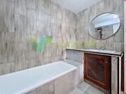 Apartamento - Silves, Silves, Faro (Algarve) - Miniatura: 4/9