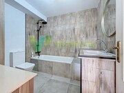 Apartamento - Silves, Silves, Faro (Algarve) - Miniatura: 5/9