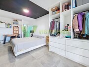 Apartamento - Silves, Silves, Faro (Algarve) - Miniatura: 6/9