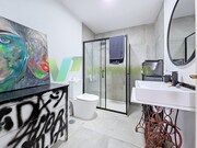 Apartamento - Silves, Silves, Faro (Algarve) - Miniatura: 7/9