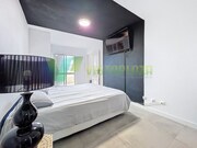 Apartamento - Silves, Silves, Faro (Algarve) - Miniatura: 8/9