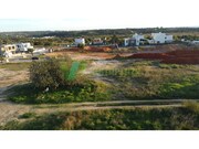 Terreno Urbano - P�ra, Silves, Faro (Algarve) - Miniatura: 2/9