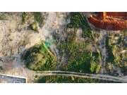 Terreno Urbano - P�ra, Silves, Faro (Algarve) - Miniatura: 4/9