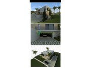 Terreno Urbano - P�ra, Silves, Faro (Algarve) - Miniatura: 5/9