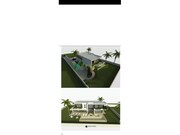 Terreno Urbano - P�ra, Silves, Faro (Algarve) - Miniatura: 6/9