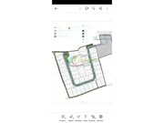 Terreno Urbano - P�ra, Silves, Faro (Algarve) - Miniatura: 7/9
