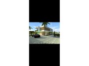 Terreno Urbano - P�ra, Silves, Faro (Algarve) - Miniatura: 9/9