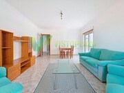 Apartamento T3 - Estombar, Lagoa (Algarve), Faro (Algarve) - Miniatura: 1/9