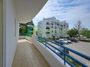 Apartamento T3 - Estombar, Lagoa (Algarve), Faro (Algarve) - Miniatura: 2/9